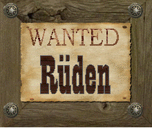 wanted_rueden