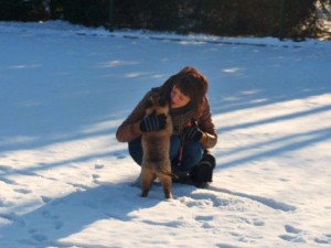 426868_3154923478151_1417119253_33181980_2133179318_n