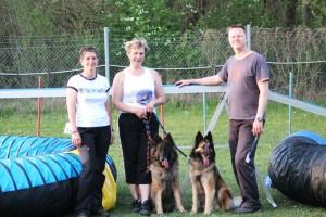 533437_443108329038325_100000174861208_1907208_291575332_n