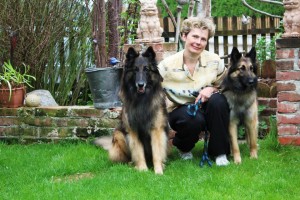 562870_443148189034339_100000174861208_1907355_1601632877_n