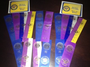 531134_617032394990373_1463090420_n