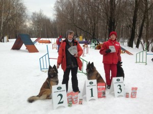 531663_523297921047337_821034220_n