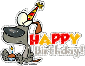 dyn002_original_393_307_gif_2545386_7dc69700c89db38a3fe37bf797613c11