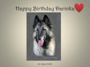 166246_635911306424692_821447659_n