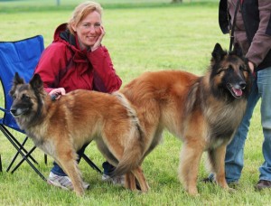 260311_641713752511114_476692001_n