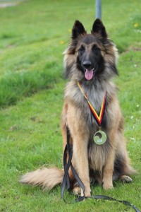 399791_523384587720027_1598013876_n