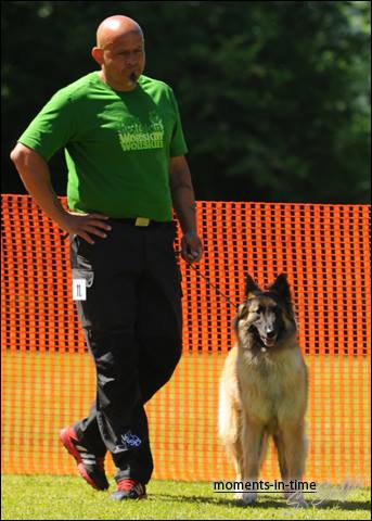 944594_4914730750502_1504108004_n