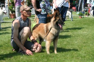 1069951_10201549410638609_1090332173_n