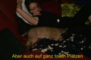5_9-Wochen