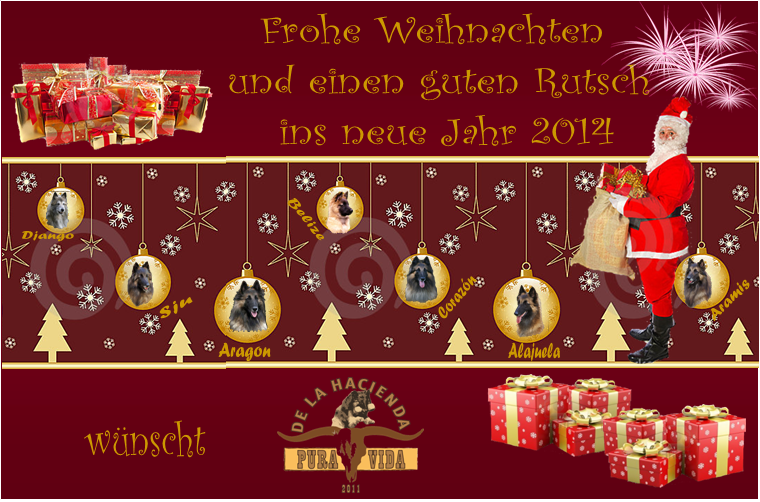 Weihnachtskarte_2014
