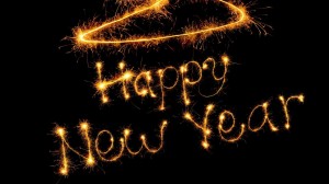 happy-new-year-2014-hd-wallpapers-4