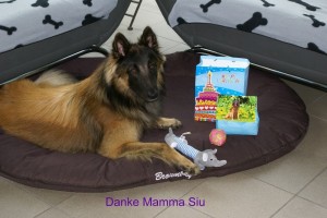 Geburtstag_Bonito_1