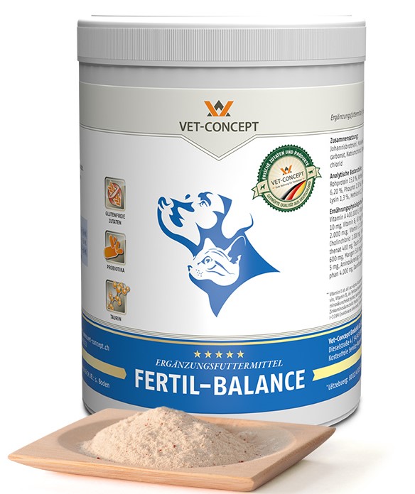 Dieses Bild hat ein leeres Alt-Attribut. Der Dateiname ist Fertil-Balance-500g-_-7748.jpg